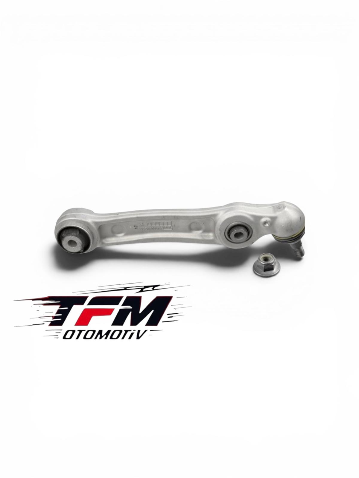 LEM 39817 01 BMW G30 SAĞ ALT SALINCAK 31106861178